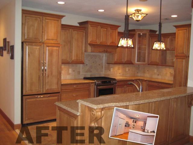 cabinetry - mattituck, riverhead, cutchogue, southold, north