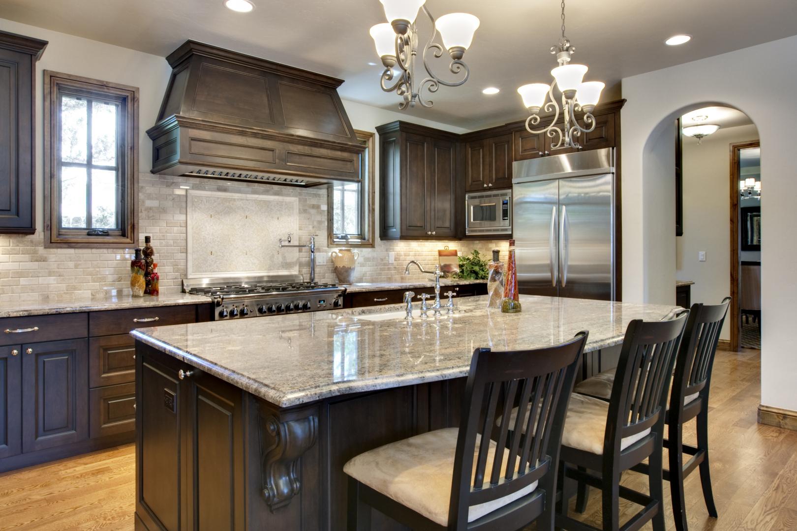 Custom Kitchen Design Conception Cabinetry Sale And Design Custom Custom Kitchen Design Conception Cabinetry Sale And Design Custom