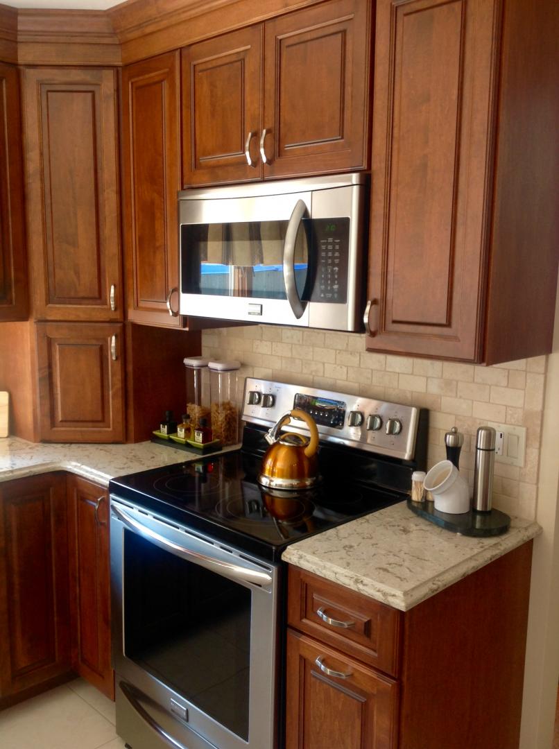 Custom Shelving and Interiors Riverhead