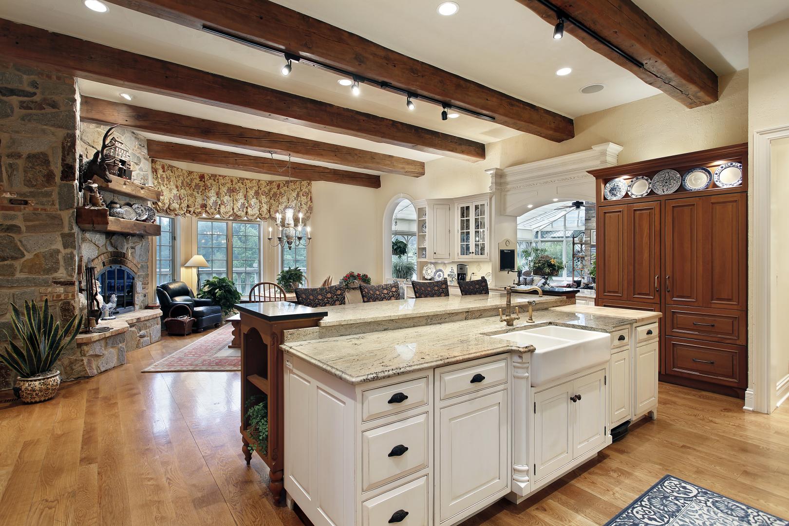 Kitchen Design Mattituck Riverhead Cutchogue Southold North