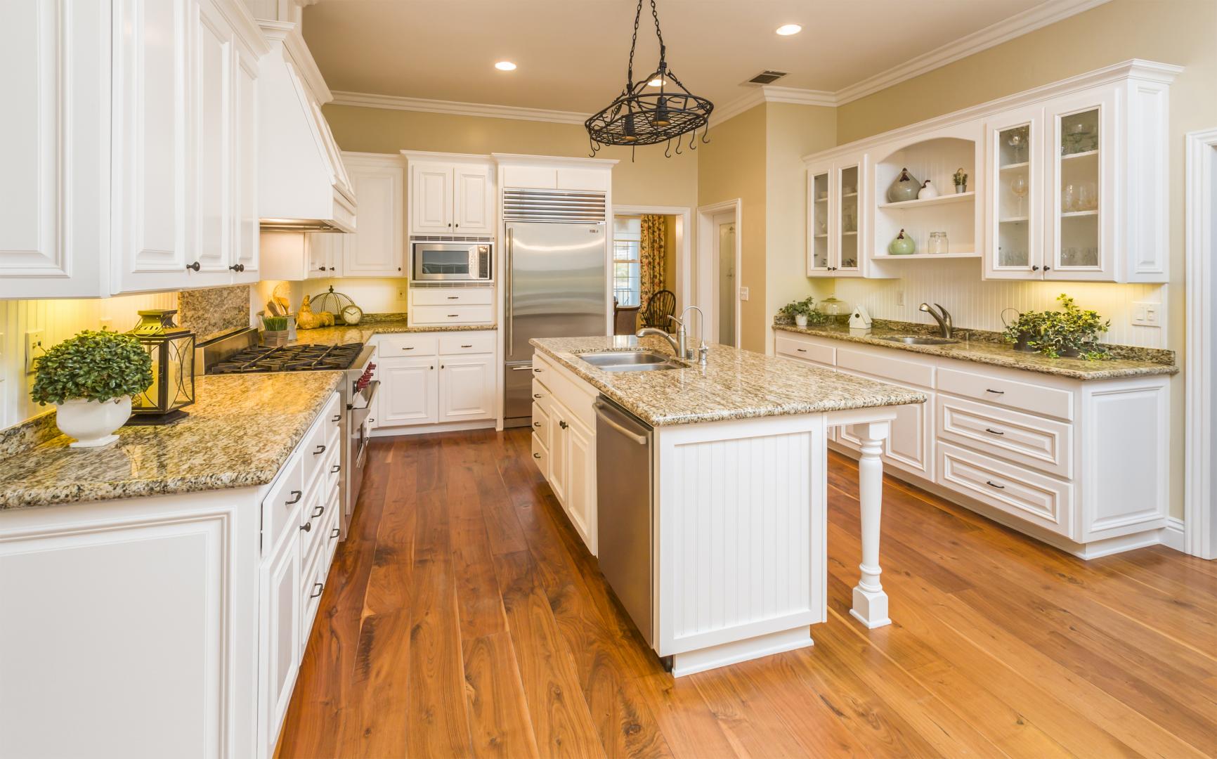 Custom Kitchen Design Mattituck Riverhead Cutchogue Southold Custom Kitchen Design Mattituck Riverhead Cutchogue Southold
